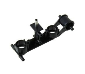 Rama Główna Z Dolnym Mocowaniem Syma S107-07