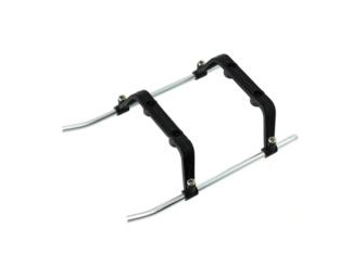 Sanki/Płozy Syma S107-08