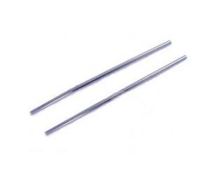 Wsporniki Ogona (2 Szt.) Syma S107-10