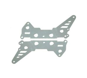 Metalowe Części Ramy Syma S107-11