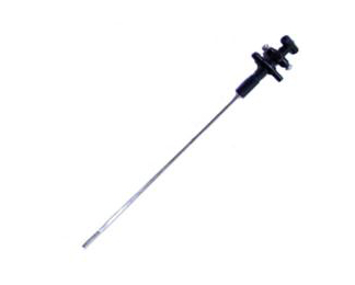 Inner Shaft Wał Wewnętrzny + Trzpień Syma S107-13