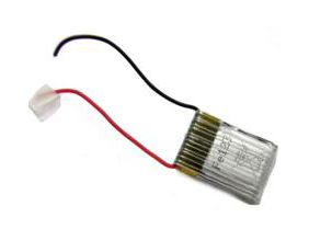 3,7V Li-Poly Bateria Pakiet Akumulator Syma S107-19