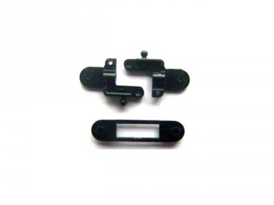 Głowica Górna Mocowanie Łopat Syma S107-20