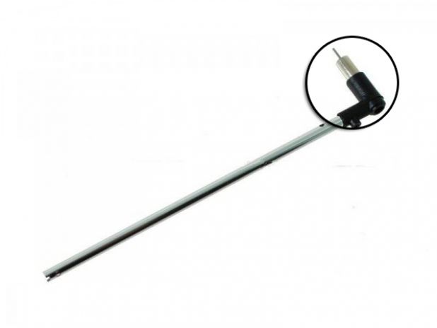 Silnik Ogona Syma S107-21