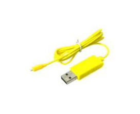 USB Line - Ładowarka Kabel USB Syma S107-22