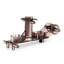 Rama Główna Syma S32 S032G S32-04