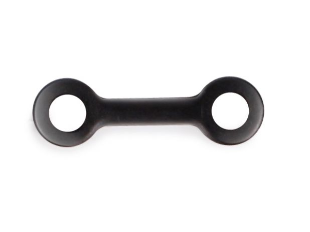 Łącznik S32 S032G S32-05B