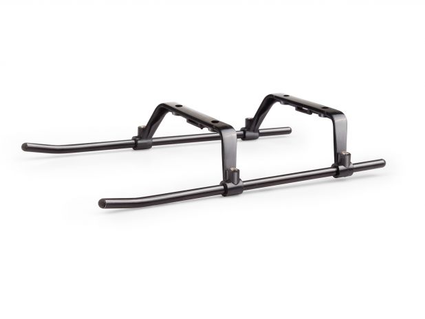 Płozy Sanki Syma S32 S032G S32-06