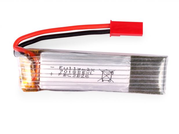 Akumulator Pakiet Bateria 3,7V Syma S32 S032G S32-14