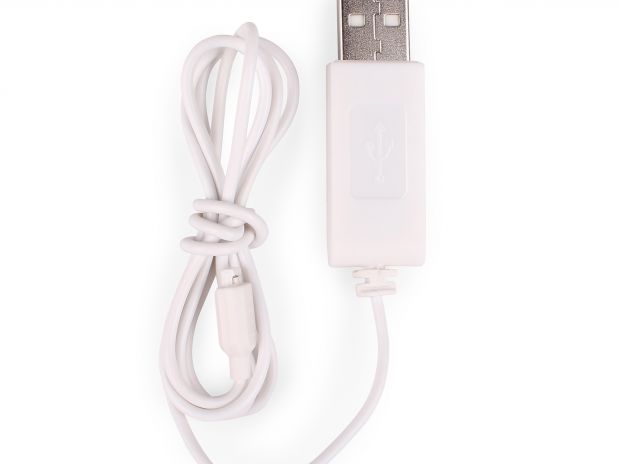 Kabel USB Ładowarka Syma S32 S032G S32-16