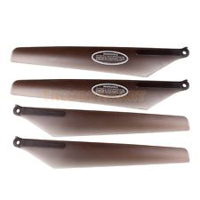 Komplet Śmigieł Syma S33 S033g S33-03A