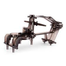 Rama Główna Syma S33 S033G S33-04