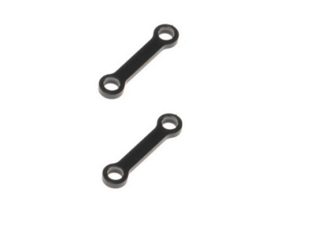 Łącznik Syma S33 S033G S33-05B