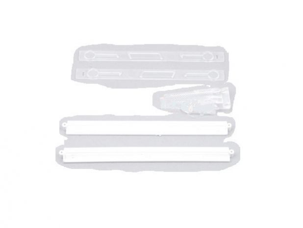 Diody Syma S33 S033G S33-10B