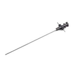 Wał Główny Syma S33 S033G S33-12D