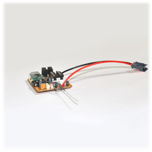 Elektronika 2,4 Ghz Syma S33 S33-15