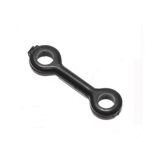 Łącznik Stabilizatora Syma S800g-06