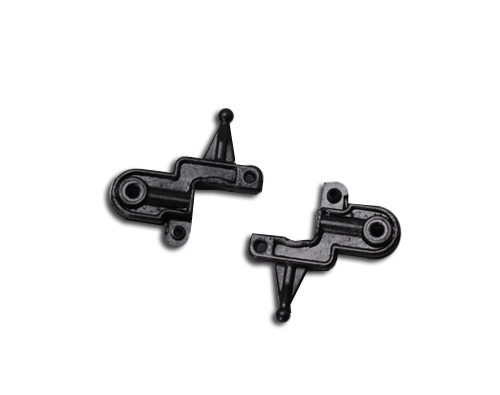 Głowica Dolna Syma S800g-09