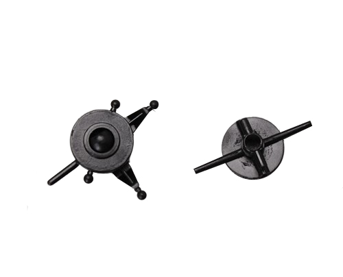 Tarcza Sterująca Syma S800g-10