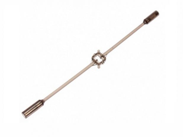 Stabilizator Syma S800g-11