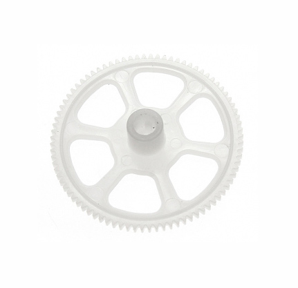 Gear Zębatka Dolna 
