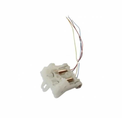 Serwo Serwomechanizm Syma S800g-15