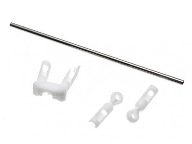 Wsporniki Ogona Syma s800g-16