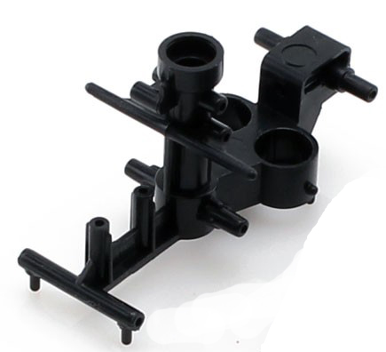 Rama Główna Syma s800g-26