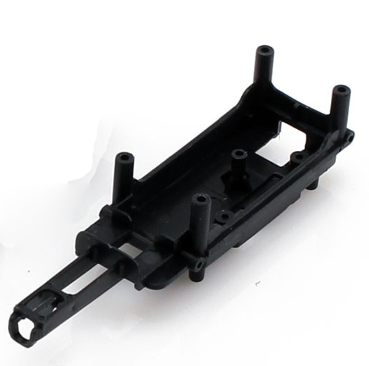 Rama Mocowanie Elektroniki Syma s800g-27