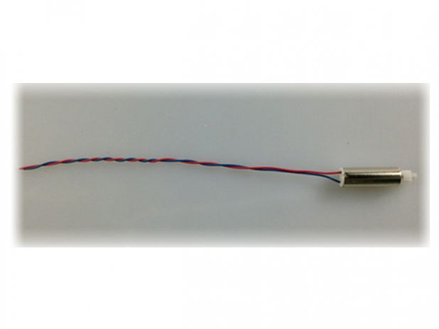 Silniki Do Modelu Skywalker HM1306-11