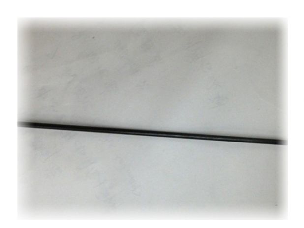 Łącznik Obudowy Skywalker HM1306-5