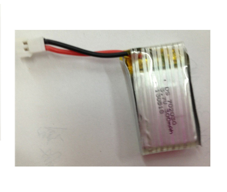 Bateria Pakiet Akumulator 3,7v 300mah Skywalker HM1306-7