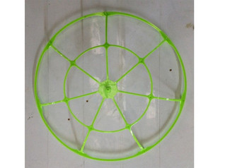 Kompletna Klatka Kula Zabezpieczenie Modelu Skywalker HM1306-18