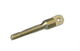 Gwintowana instalacja linek M2 MP-JET