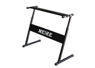 Statyw Stojak Do Organ Keyboardów MK MK-A