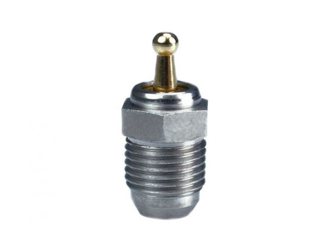 Świeca NOSRAM Turbo T3