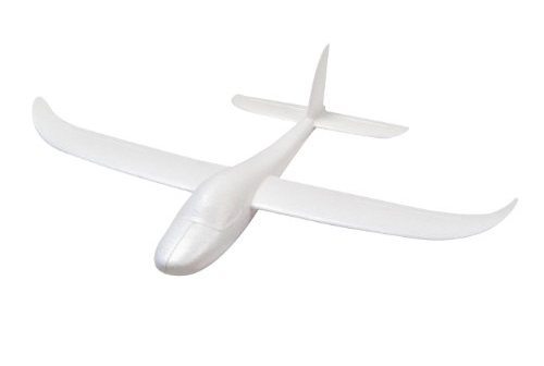 Szybowiec Rzutka EPO - Nano Hawk