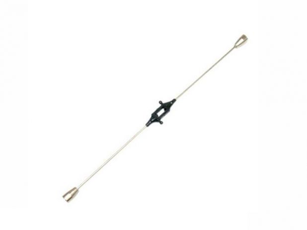 Stabilizator MJX T611-001 T11-001