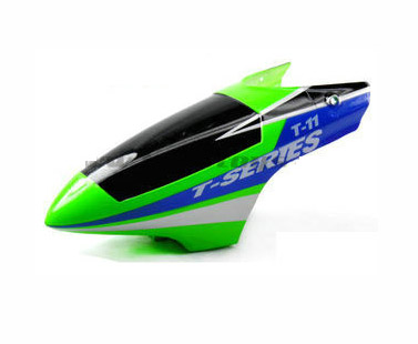 Kabina MJX T611-021 T11-021