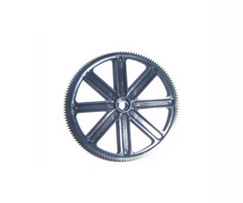 Zębatka Górna Gear MJX T611-036 T11-036