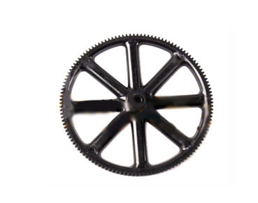 Zębatka Dolna Gear MJX T611-038 T11-038