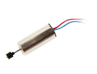 Silnik Główny Tylny A Main Motor MJX T20-010 T620-010