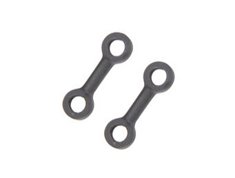 Łącznik Stabilizatora Buckle Of The Stabilizer Bar MJX T20-002 T620-002