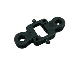 Głowica Górna Mocowanie Łopat MJX T20-004 T620-004