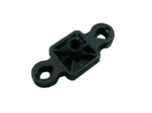 Głowica Dolna Mocowanie Łopat MJX T20-007 T620-007