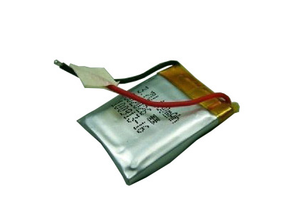 Akumulator Pakiet Bateria Li-poly 3.7v 200mA MJX T20-015 T620-015