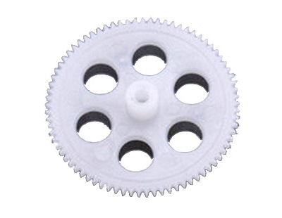 Górna Zębatka Upper Gear MJX T20-017 T620-017