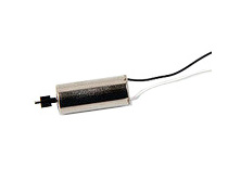 Silnik Główny Przedni B Vice Motor MJXT20-023 T620-023