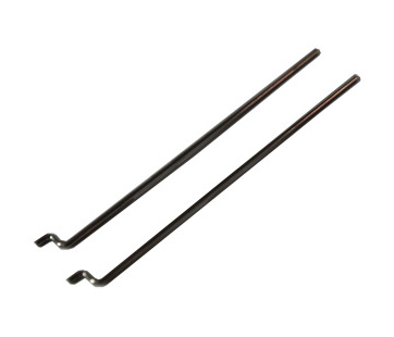 Wsporniki Ogona Supporting Stick MJX T20-026 T620-026