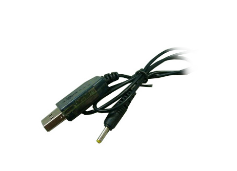 Ładowarka Kabel USB MJX T20-027 T620-027